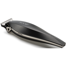 Max Pro Men Precision Tondeuse