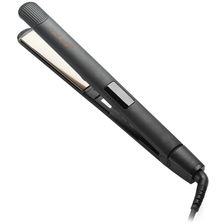 Max Pro Straightener Evolution Black