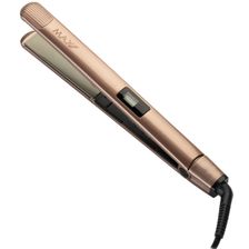 Max Pro Straightener Evolution Limited Edition