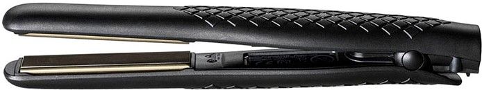 Max Pro Straightener Max Pro XS