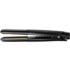 Max Pro Straightener Max Pro XS