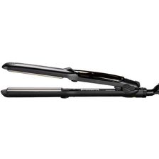Max Pro Straightener STEAM+