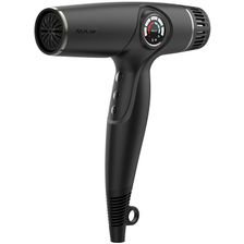 Max Pro Hair Dryer Neo 2100W