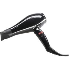 Max Pro Hair Dryer Vortice 2600W