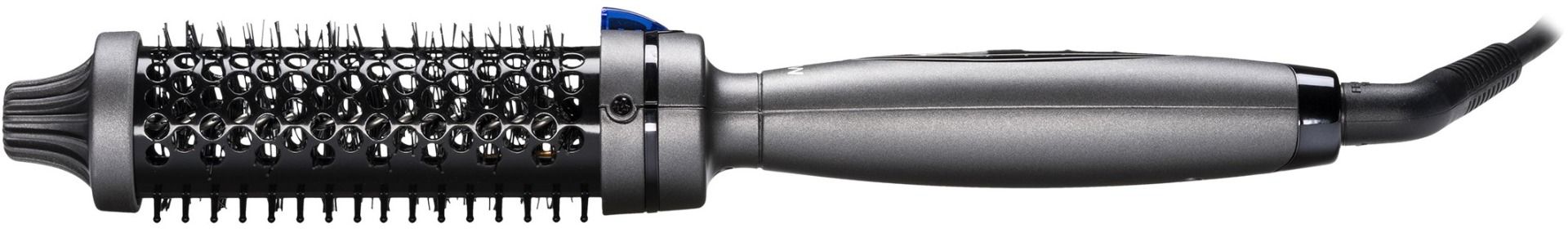 Max Pro Thermal Brush 32mm