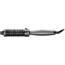 Max Pro Thermal Brush 32mm