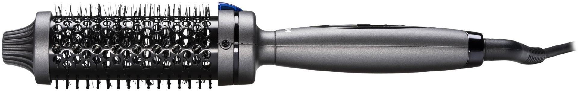 Max Pro Thermal Brush 38mm
