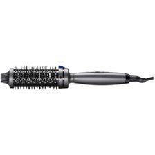 Max Pro Thermal Brush 38mm
