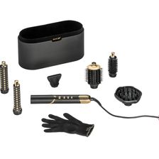 Max Pro Aurum Aerostyler