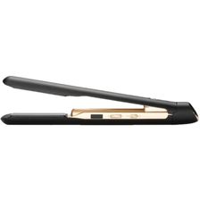 Max Pro Aurum Cordless Straightener