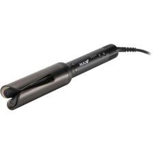Max Pro Twist Autocurler 34mm