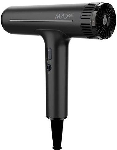 Max Pro Hair Dryer Infinity Classic 2100W
