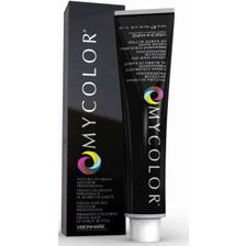 My Color Permanent 100ml