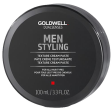 Goldwell DS Men Texture Cream Paste 100ml
