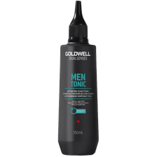 Goldwell DS Men Activating Scalp Tonic 150ml