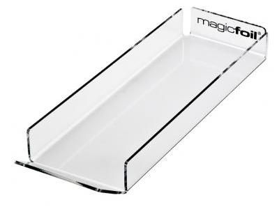 Magic Foil Dispenser lang
