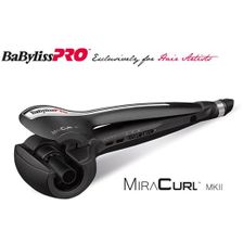 Babyliss Miracurl MKII BAB2666E