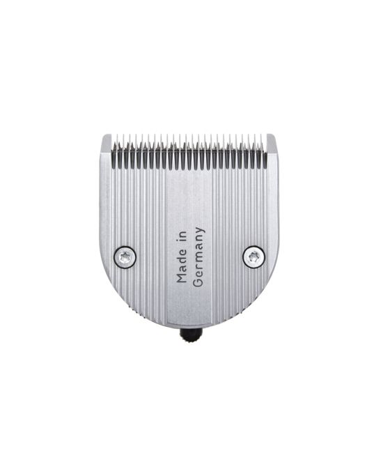 Moser Snijmes LiPro 1884/1885 1884-7040