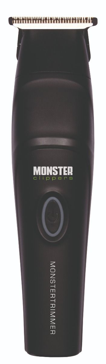Monster Clippers Monstertrimmer EU-plug 220-240V