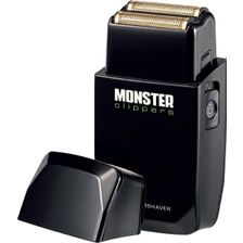 Monster Clippers Monstershaver