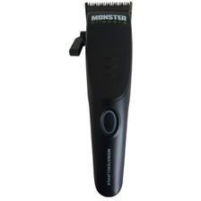 Monster Clippers Hybrid Blade