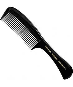 Matador 2691.8 1/2  Handvatkam