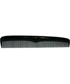 Matador Kam 2246/7.5