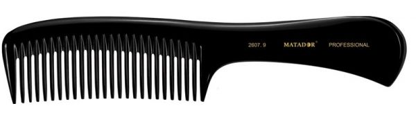 Matador 2607.9 G  Handvatkam