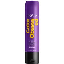 Matrix TR Color Obsessed Conditioner