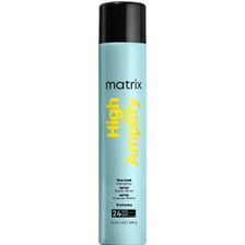 Matrix TR High Amplify Proforma Hairspray 400ml