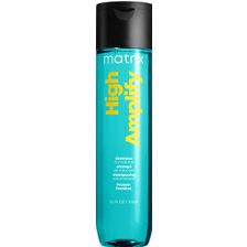 Matrix TR High Amplify Shampoo