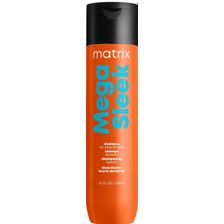 Matrix TR Mega Sleek Shampoo 