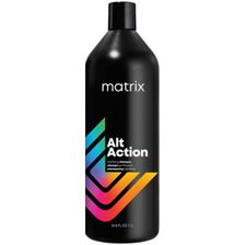 Matrix TR Pro Backbar Alternate Action 1000ml