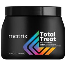 Matrix TR Pro Backbar Total Treatment Mask 500ml