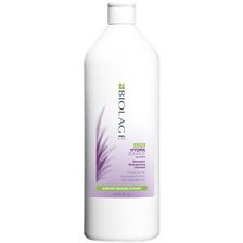 Matrix ULTRA HydraSource Shampoo 1000ml