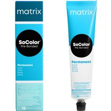 Matrix SoColor Extra Blonde UL-