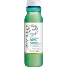 Matrix R.A.W. Scalp Care Anti Dandruff Shampoo