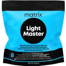 Matrix Light Master Low Odor 500G