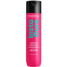 Matrix TR Instacure Shampoo 