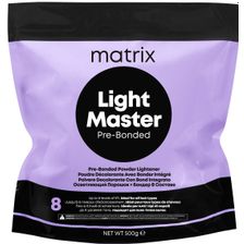 Matrix Light Master Bonder Inside 500gr