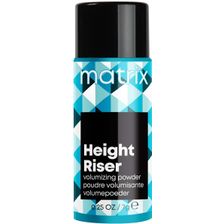 Matrix StyleLink Height Riser Volumizing Powder 7gr