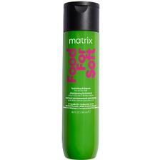 Matrix Food For Soft Shampoo 