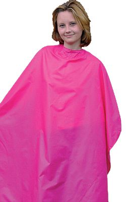 Nebur 1001 Kapmantel Economy 