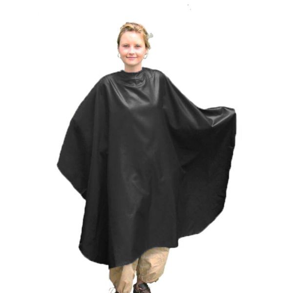 Nebur 1004 Kapmantel Maxi