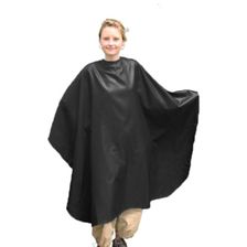 Nebur 1004 Kapmantel Maxi