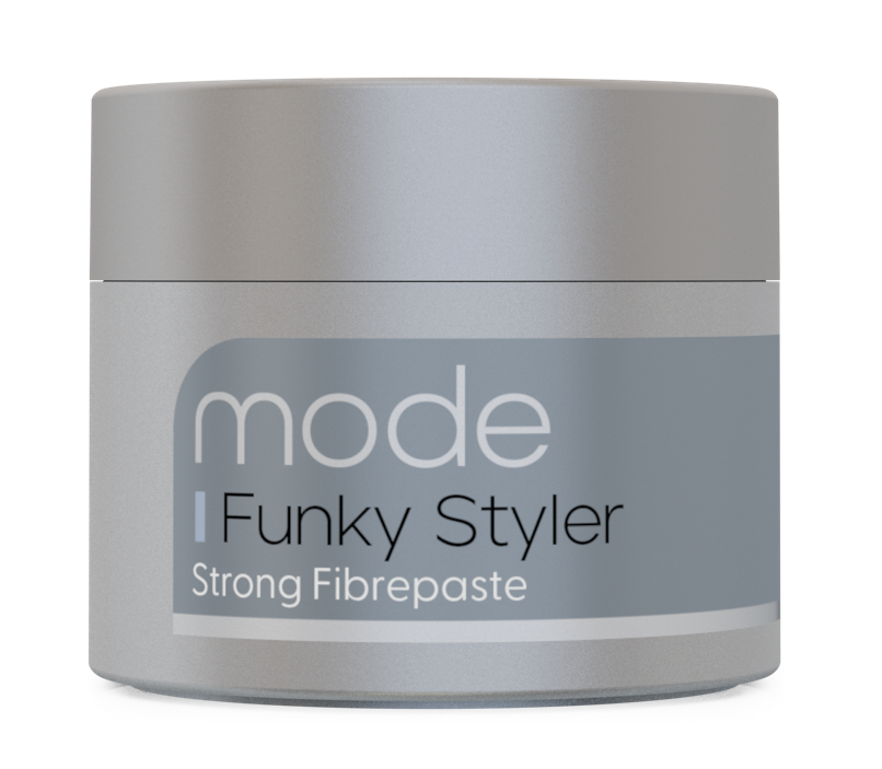 ASP Mode Styling Funky Styler 75ml