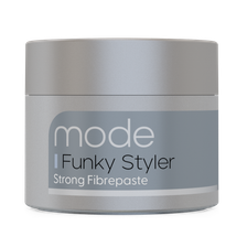 ASP Mode Styling Funky Styler 75ml