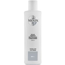 Nioxin 3D system 1 scalp revitalizer