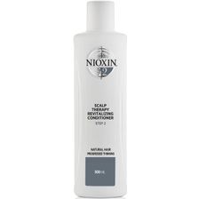 Nioxin 3D system 2 scalp revitalizer 