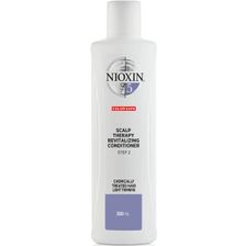 Nioxin 3D system 5 scalp revitalizer 